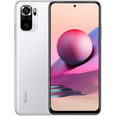 Смартфон Xiaomi Redmi Note 10S 6/64GB (89912)