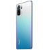 Смартфон Xiaomi Note 10S 8/128GB Ocean Blue (92155)
