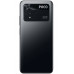 Смартфон Poco M4 Pro Power Black 6/128GB Power Black (38510)