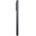 Смартфон Poco X4 GT Black 8/128GB Black (41229)