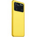 Смартфон Poco M4 Pro Poco Yellow 6/128GB (38494)