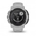 Умные часы GARMIN Instinct 2, Solar, Mist Gray, WW Smart Watch (010-02627-01)