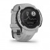 Умные часы GARMIN Instinct 2, Solar, Mist Gray, WW Smart Watch (010-02627-01)