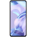 Смартфон Xiaomi 11 Lite 5G NE 6/128GB White (20199)