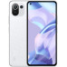 Смартфон Xiaomi 11 Lite 5G NE 6/128GB White (20199)