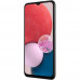 Смартфон Samsung Galaxy A13 SM-A137 4/128GB Black