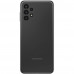 Смартфон Samsung Galaxy A13 SM-A137 4/128GB Black