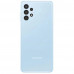 Смартфон Samsung Galaxy A13 SM-A137 4/128GB Blue