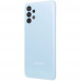 Смартфон Samsung Galaxy A13 SM-A137 4/128GB Blue