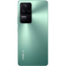 Смартфон Poco F4 8/256GB Nebula Green (39722)