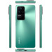 Смартфон Poco F4 8/256GB Nebula Green (39722)