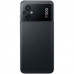 Смартфон POCO M5 6/128GB Black (42495)