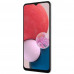 Смартфон Samsung Galaxy A13 4/128GB White (SM-A137F/DS)