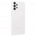 Смартфон Samsung Galaxy A13 4/128GB White (SM-A137F/DS)