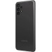 Смартфон Samsung Galaxy A13 3/32GB черный (dc42grf)