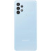 Смартфон Samsung Galaxy A13 3/32GB голубой (kkmjkjui89i)