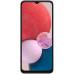 Смартфон Samsung Galaxy A13 4/128GB белый (zsrf646rf)
