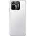 Смартфон Poco M5s 4/128GB белый (jjjuuuyhjuy55)