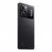 Смартфон POCO X5 Pro 5G 8/256GB Black