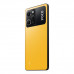 Смартфон POCO X5 Pro 5G 6GB+128GB Yellow
