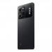 Смартфон POCO X5 Pro 5G 6/128GB Black