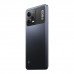 Смартфон POCO X5 5G 6/128GB Black