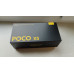 Смартфон POCO X5 5G 6/128GB Black