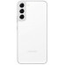 Смартфон Samsung Galaxy S22+ 8/128GB Phantom White (S906E/DS)