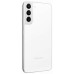 Смартфон Samsung Galaxy S22+ 8/128GB Phantom White (S906E/DS)