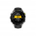 Смарт-часы Marq Athlete Gen 2 Emea черный (010-02648-41)