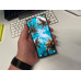 Смартфон Samsung Galaxy S23 Ultra 12/512GB Green (SM-S918BZGQMEA)