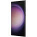 Смартфон Samsung Galaxy S23 Ultra 12/512GB Lavender (SM-S918BLIQMEA)