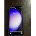 Смартфон Samsung Galaxy S23 Ultra 12/256GB Black (SM-S918BZKCMEA)