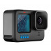 Экшн камера GoPro HERO11 Black Edition 5312x2988