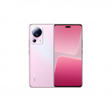 Смартфон Xiaomi Mi 13 Lite 8/128GB Pink