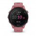 Смарт-часы Forerunner 255S розовый (010-02641-13)