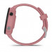 Смарт-часы Forerunner 255S розовый (010-02641-13)