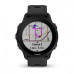 Смарт-часы Forerunner 955 черный (010-02638-30)