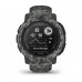 Смарт-часы Instinct 2 Camo Edition серый