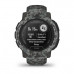 Смарт-часы Instinct 2 Camo Edition серый