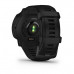 Смарт-часы Instinct 2 Solar Tactical Edition черный (010-02627-03)