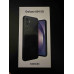 Смартфон Samsung Galaxy A54 8/128GB Graphite (SM-A546E)