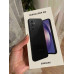 Смартфон Samsung Galaxy A54 8/128GB Graphite (SM-A546E)
