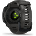 Смарт-часы Garmin Instinct 2 черный (010-2626-10)