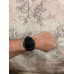 Спортивные часы Garmin Forerunner 265, черный серый