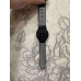 Спортивные часы Garmin Forerunner 265, черный серый