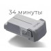 Аккумулятор DJI Mini 3 Pro Intelligent Flight Battery CP.MA.00000498.01