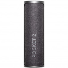 Зарядное устройство DJI DJI Charging case Pocket 2 CP.OS.00000129.01