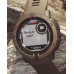 Смарт-часы Garmin Instinct 2 Solar Tactical коричневый (100262704)