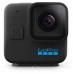 Экшн камера GoPro Hero11 Mini Black 5312x2988 (CHDHF-111-RW)